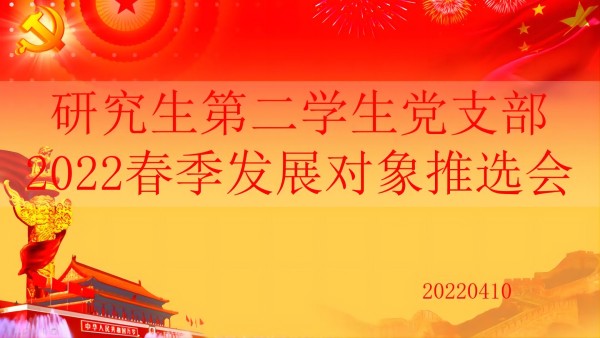 图片10.jpg