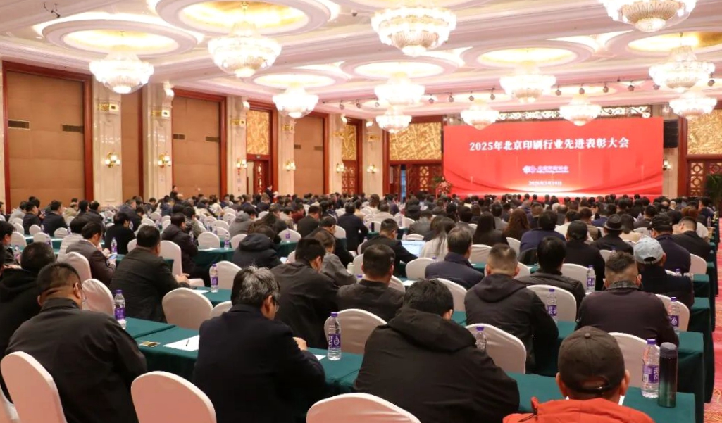 微信图片_20260326151205_4_5151.jpg