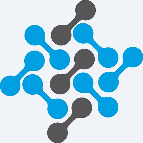 高分子科学与工程
